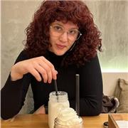 Clases particulares de todas las materias para primaria y de inglés/castellano para la ESO